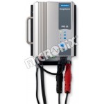 Nabíječka Midtronics ChargeXpress PRO 25 